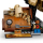LEGO Jurassic World 76969 Czaszka triceratosa - 1299013 - zdjęcie 9